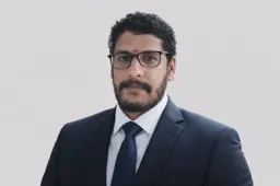 Profile of Balasubramanian D