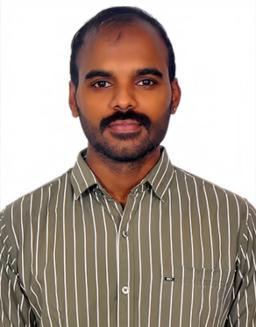 Profile of sarath kumar