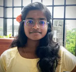 Profile of Sadhana S