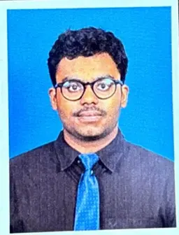 Profile of Sanyu Xavier