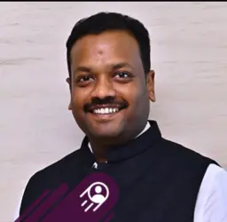 Profile of Venkatesh ramaraj