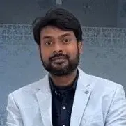 Profile of Mahammad Ibrahim