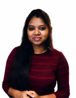 Profile of Saru mitraa