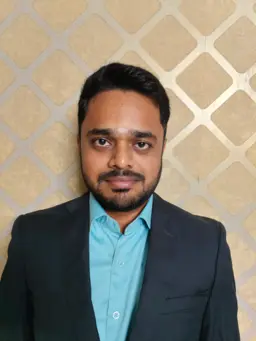 Profile of Kasi Venkatasalam PL